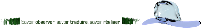 Savoir